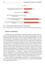 Miniaturka strony 32