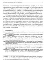 Miniaturka strony 37