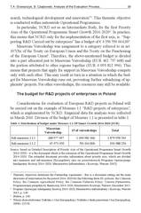 Miniaturka strony 39