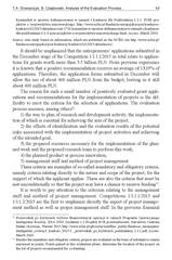 Miniaturka strony 43