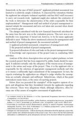 Miniaturka strony 44