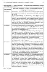 Miniaturka strony 45