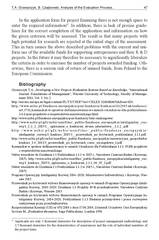 Miniaturka strony 47