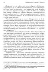 Miniaturka strony 54