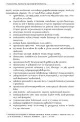 Miniaturka strony 55