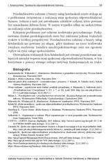 Miniaturka strony 59