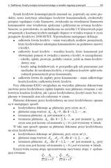 Miniaturka strony 63