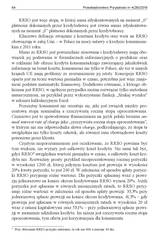 Miniaturka strony 64