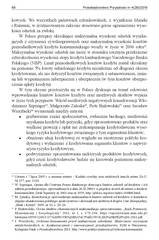 Miniaturka strony 66