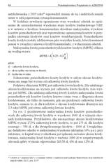 Miniaturka strony 68