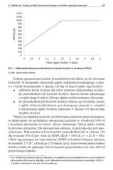 Miniaturka strony 69