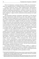 Miniaturka strony 70