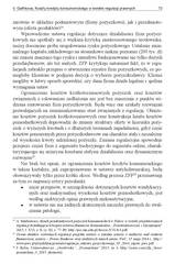 Miniaturka strony 73