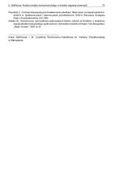 Miniaturka strony 75