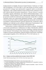 Miniaturka strony 77