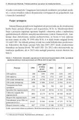 Miniaturka strony 81