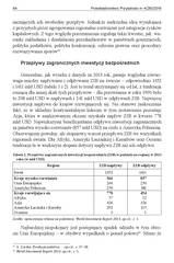 Miniaturka strony 84