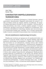 Miniaturka strony 88