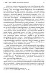 Miniaturka strony 91