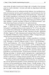 Miniaturka strony 93