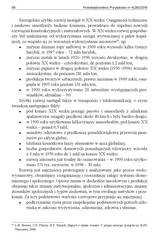 Miniaturka strony 96