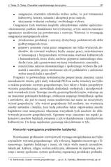 Miniaturka strony 97