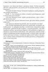 Miniaturka strony 99