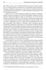 Miniaturka strony 102