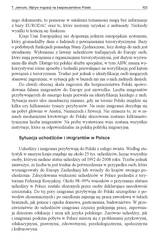 Miniaturka strony 103