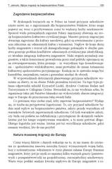 Miniaturka strony 105