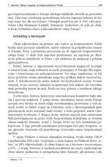 Miniaturka strony 109