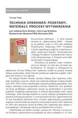 Miniaturka strony 112