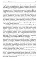 Miniaturka strony 113