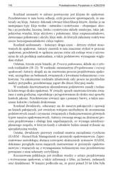 Miniaturka strony 116