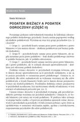 Miniaturka strony 118