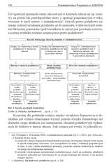 Miniaturka strony 120