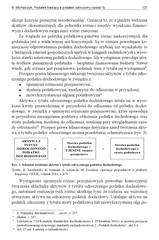 Miniaturka strony 121