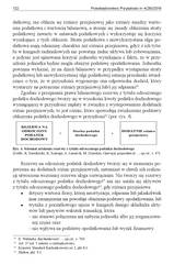 Miniaturka strony 122