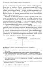 Miniaturka strony 125