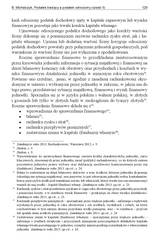 Miniaturka strony 129