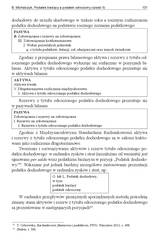 Miniaturka strony 131