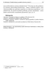 Miniaturka strony 133