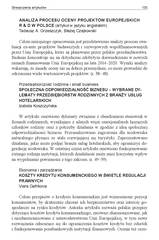 Miniaturka strony 135