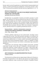 Miniaturka strony 136