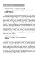 Miniaturka strony 138