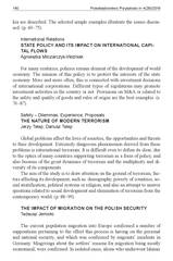 Miniaturka strony 140