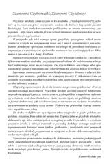 Miniaturka strony 142