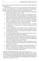 Miniaturka strony 10