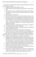 Miniaturka strony 11