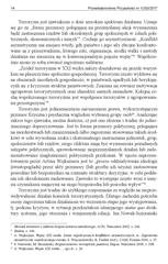 Miniaturka strony 14